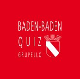 Baden-Baden-Quiz (Spiel)