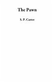 The Pawn (eBook, ePUB)