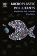 Microplastic Pollutants (eBook, ePUB) - Bild 1