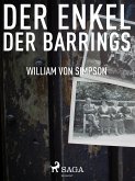 Der Enkel der Barrings (eBook, ePUB)