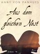 Aus dem gleichen Nest (eBook, ePUB) - Bild 1