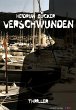 Verschwunden. Thriller (eBook, ePUB) - Bild 1
