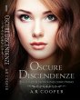 Oscure Discendenze (eBook, ePUB) - Bild 1