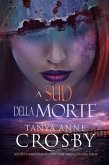 Sud della Morte (eBook, ePUB)
