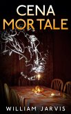 Cena Mortale (eBook, ePUB)