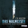 Das Walmesser (MP3-Download) - Bild 1