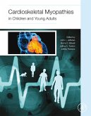 Cardioskeletal Myopathies in Children and Young Adults (eBook, ePUB)