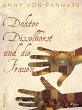Doktor Disselhorst und die Frauen... - Bild 1