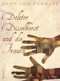 Doktor Disselhorst und die Frauen (eBook, ePUB)