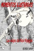 Momentos Ilustrados (eBook, ePUB) Momentos Ilustrados (eBook, ePUB)