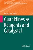 Guanidines as Reagents and Catalysts I