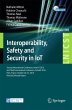 Interoperability, Safety and Security... - Bild 1