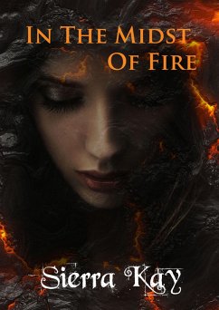 Cover In the Midst of Fire (eBook, ePUB)