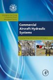 Commercial Aircraft Hydraulic Systems (eBook, ePUB)
