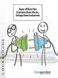 Super Affiliate Plan (eBook, ePUB) - Bild 1