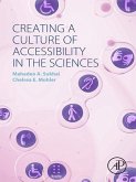 Creating a Culture of Accessibility in the Sciences (eBook, ePUB)