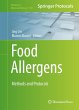 Food Allergens - Bild 1