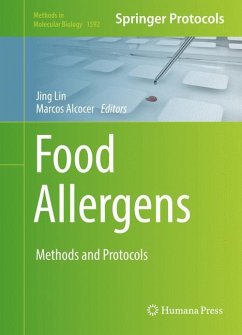 Food Allergens