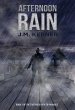 Afternoon Rain (eBook, ePUB) - Bild 1
