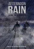 Afternoon Rain (eBook, ePUB)