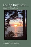 Young Boy Lost (eBook, ePUB)