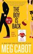 Boy is Back, The + Every Boy's Got One... - Bild 1