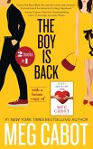 Boy is Back, The + Every Boy's Got One Bundle (eBook, ePUB) Boy is Back, The + Every Boy's Got One Bundle (eBook, ePUB)