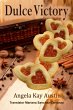 Dulce Victory (eBook, ePUB) - Bild 1