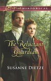 The Reluctant Guardian (eBook, ePUB)