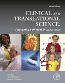 Clinical and Translational Science (eBook, ePUB)