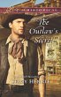 The Outlaw's Secret (eBook, ePUB) - Bild 1