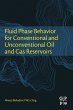 Fluid Phase Behavior for Conventional... - Bild 1