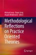 Methodological Reflections on Practice... - Bild 1