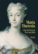 Maria Theresia - Bild 1