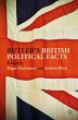 Butler's British Political Facts - Bild 1