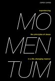 Momentum (eBook, ePUB)