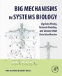 Big Mechanisms in Systems Biology... - Bild 1