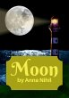 Moon (eBook, ePUB) - Bild 1