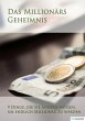 Das Millionärs-Geheimnis (eBook, ePUB) - Bild 1