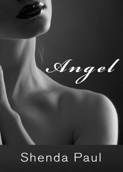 Cover Angel (eBook, ePUB)