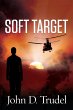 Soft Target (eBook, ePUB) - Bild 1