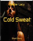 Cold Sweat (eBook, ePUB)