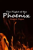 The Flight of the Phoenix (eBook, ePUB)
