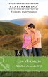 His Best Friend's Wife (eBook, ePUB) - Bild 1