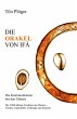 DIE ORAKEL VON IFÁ (eBook, ePUB) - Bild 1