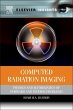 Computed Radiation Imaging (eBook, ePUB) - Bild 1