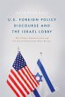 U.S. Foreign Policy Discourse and the... - Bild 1