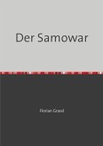 Der Samowar