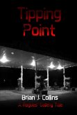 Tipping Point (eBook, ePUB)