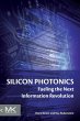 Silicon Photonics (eBook, ePUB) - Bild 1